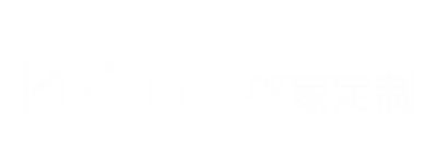 Boloni  Nutikas  Avaleht  Dekoor  (Peking)  Co .,  Ltd .